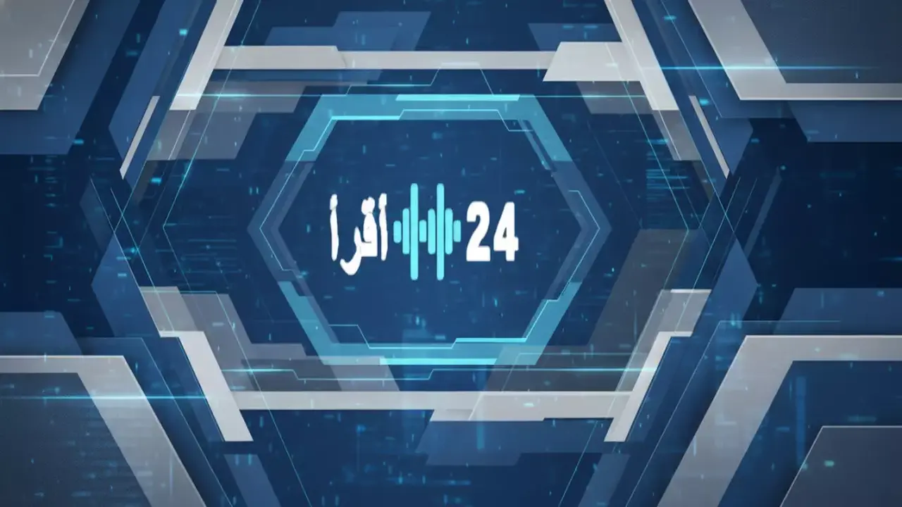 غرامة 1000 ريال والمغادرة الإلزامية تنتظر المتأخرين عن موعد تجديد الجوازات السعودية